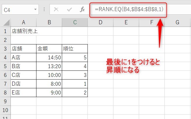 rank_eqの使い方7