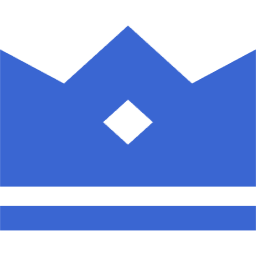 おすすめポイントサイト