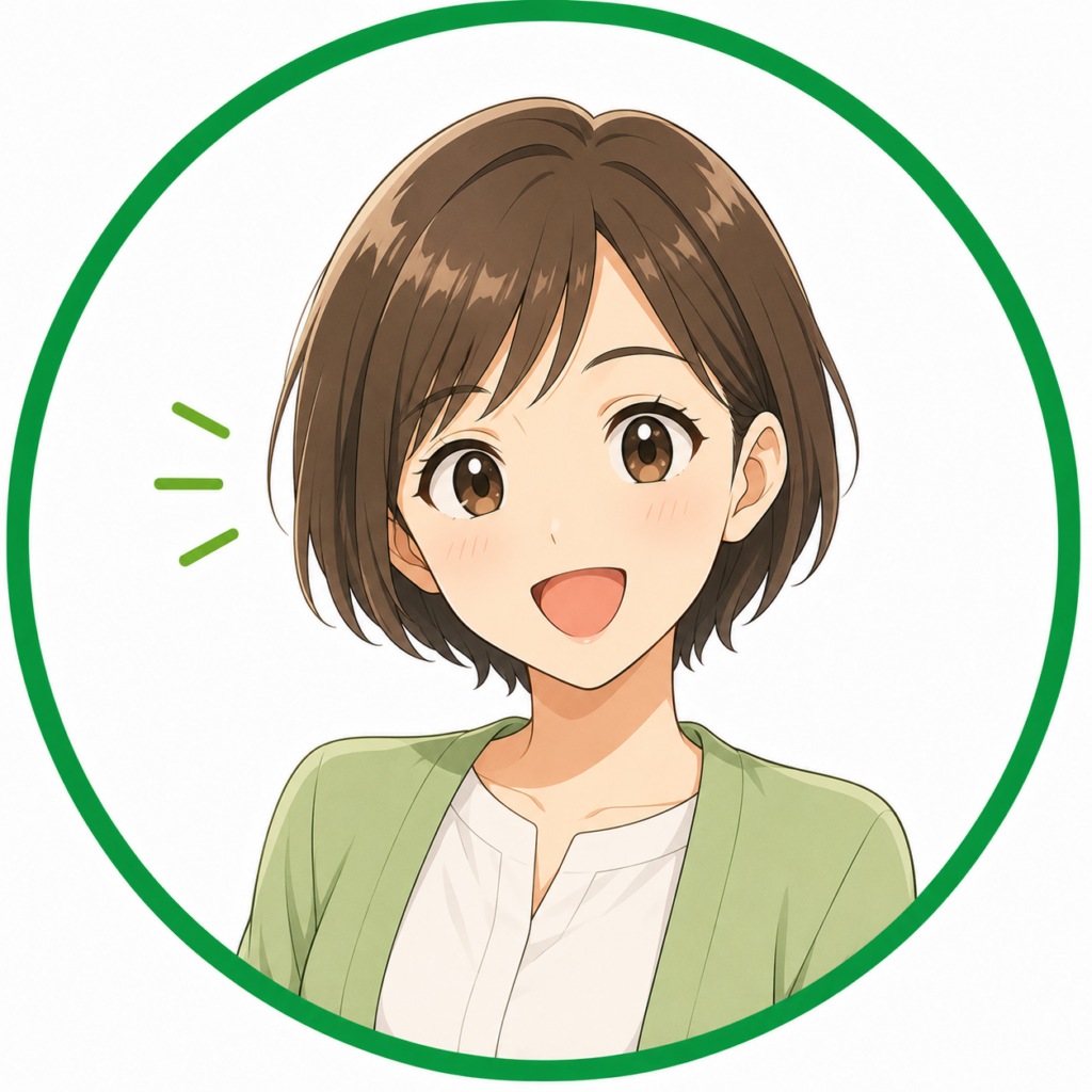 受講生の画像です。